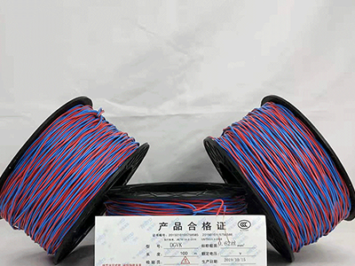 桓仁数码电子雷管放炮线