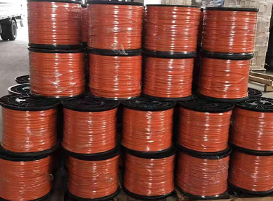 桓仁如何选择适合工程爆破的辅助材料