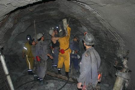 桓仁工程爆破中的危险因素分析以及应对工程爆破危险的措施